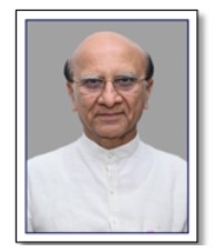 president